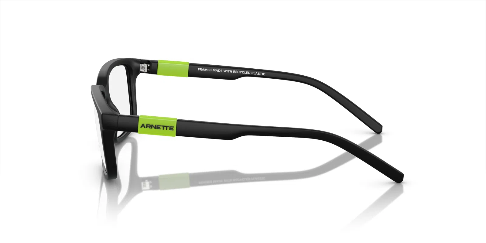 Arnette Tony-tony 7219 Eyeglasses - view 8